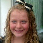leah-grace fenwick ♥♥♥ - @leah_grace_24 - Instagram