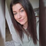 Leah - @leah_fenwick_ - Instagram