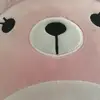 leahfenwick461 - @leahfenwick461 - TikTok