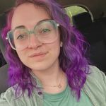 Abigail Leah Ferris - @abigailleahferris - Instagram