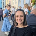 @leah_ferris85 - Instagram