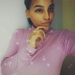leah ferris - @ferris_leah - Instagram