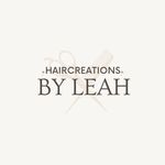 leah ferris - @haircreations_byleah - Instagram