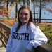 Leah Ferris - Facebook