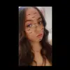 Leah ferris - @leahferrisxo - TikTok