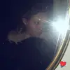 Leah Ferris - @bubblefumgirl - TikTok