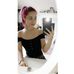 Leah Ferris - Facebook