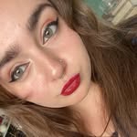 Leáh Ferris - @ferris.leah01 - Instagram