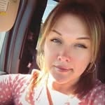 Leah Ferris - @leahmaria_x517 - Instagram