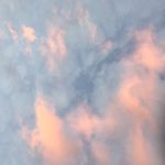 Leah Ferris - @live.its_all_youve_got - Instagram