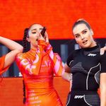 Leah - @leahf.erris - Instagram