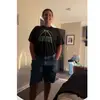 Leah - @leahferris2 - TikTok