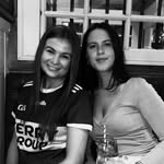 leah - @leahferriss - Instagram