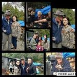 Leah Marie Ferris - @ferrisleah - Instagram
