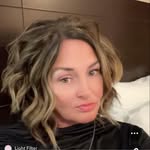 Leah Marie Ferrish - @leahferrish - Instagram