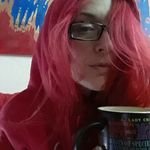 lea flaherty - @leaflarewrite - Instagram
