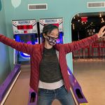 Lea Flaherty - @flazer7505 - Instagram