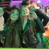 Leah - @_leahflaherty_ - TikTok
