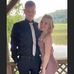 Leah Flaherty - Facebook