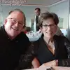 Leah Flaherty - @leah.flaherty0 - TikTok