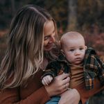 Leah Flaherty - @leah.flah - Instagram