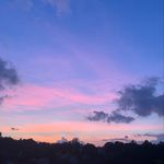 Leah Flaherty - @flaherty.leah - Instagram