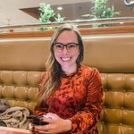 Leah Flaherty - @leahflaherty_b324 - Instagram