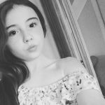 Leah Flaherty - @leah_fla - Instagram