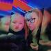 Leah Flaherty - Facebook