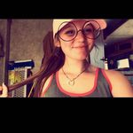 Leah Flaherty😍 - @okey._leah._ - Instagram