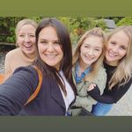 Leah Flaherty - @lrflaherty1518 - Instagram