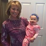 Leah Flaherty Iverson - @flahertyiverson - Instagram