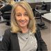 Leah Flaherty Iverson - Facebook