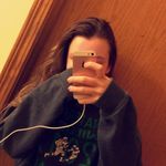leah jolynn flaherty 🌸 - @okey._spam._ - Instagram