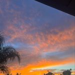 Leah - @leah._.flaherty_ - Instagram