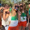 leah - @leah.flaherty - TikTok