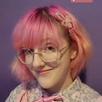 leah - @leah_flaherty1 - Instagram