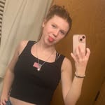 Leah - @leahflaherty0806 - Instagram
