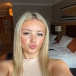 Leah O Flaherty💞 - @leahoflaherty1 - Instagram