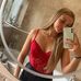 Leah O Flaherty - Facebook