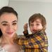 Leah O Flaherty - Facebook