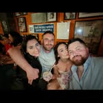 Leah o flaherty - @leeofla - Instagram
