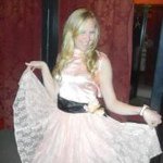 Leah Russell Flaherty - @lruss416 - Instagram