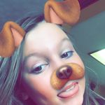 Leahflaherty😘😎🤓 - @leahflaherty9480 - Instagram