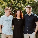 Leah-Anne Flint-Bunting - @buntz01 - Instagram