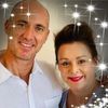 Leah Flint842 - @leahflint2 - TikTok