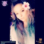 🌻Leah Flint🌻 - @princess_leah516 - Instagram