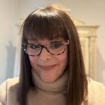 Leah Flint - @leah_73 - Instagram