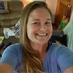 Leah Flint - Facebook