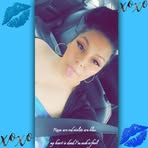 Leah Flint - Facebook